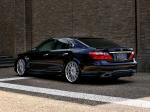 Lexus LS600h Executive Line by Wald 2010 года